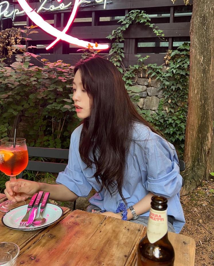 @s2seolhyuns2