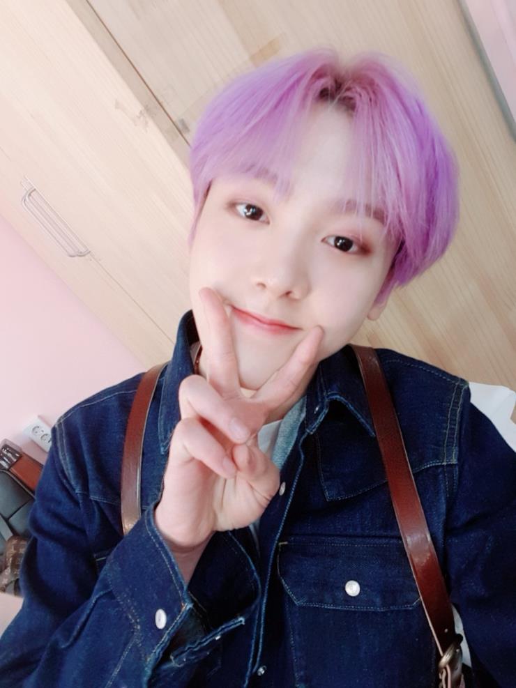 아스트로 트위터