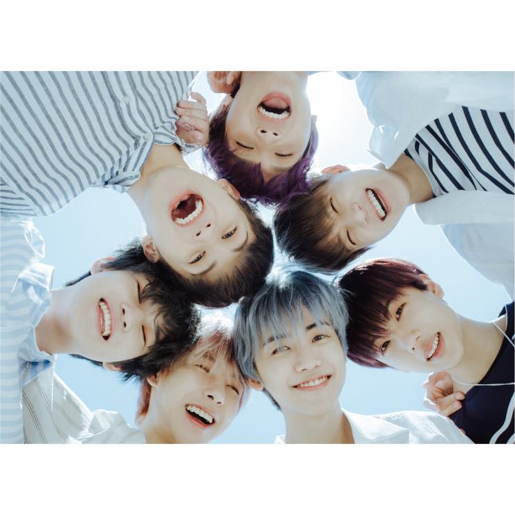 nct드림