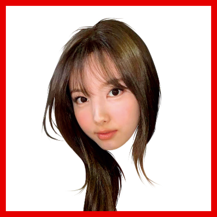카키 브라운