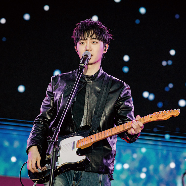 하현상