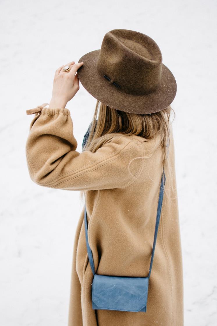 Ian Keefe/ Unsplash