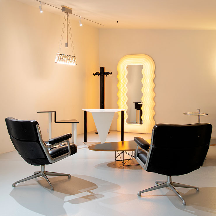 원 오디너리 맨션