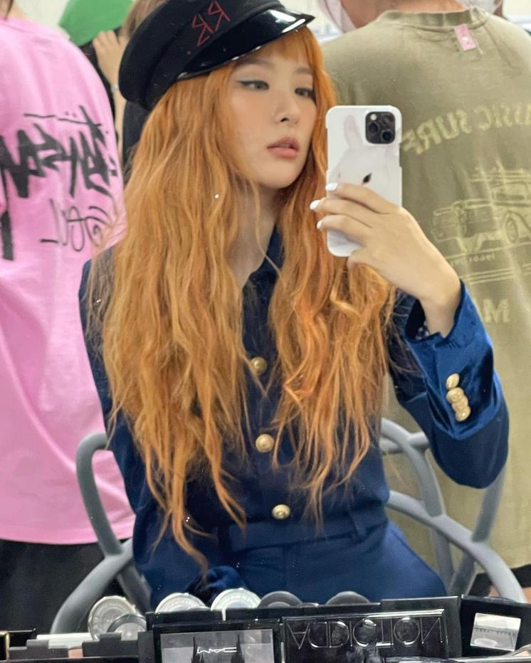 슬기