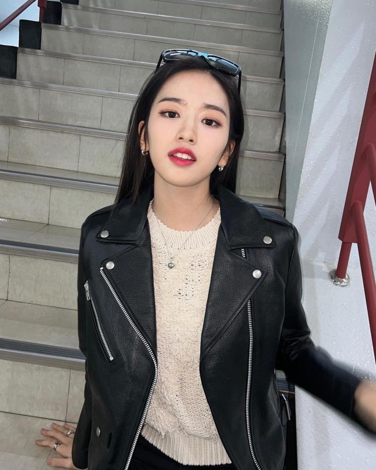 @_yujin_an