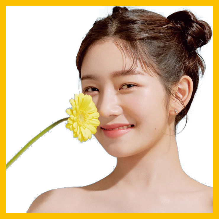 보나쥬르x레이