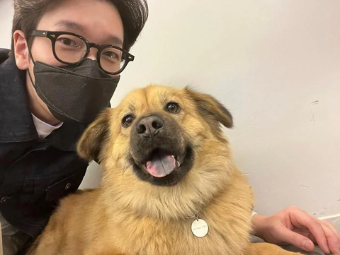 굿맨스토리 블로그