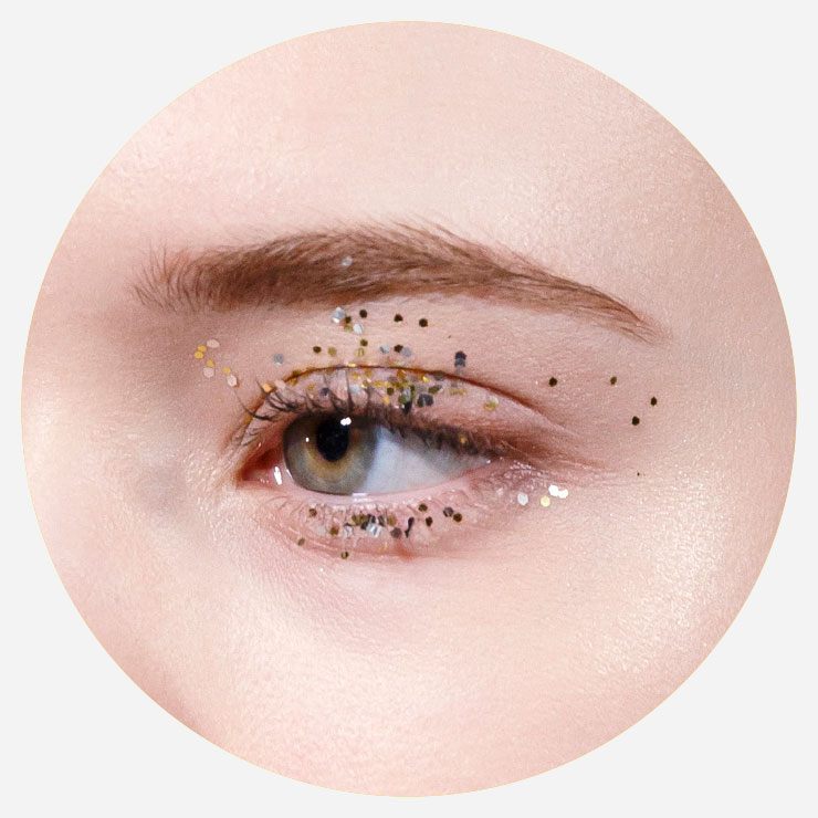 Dries Van Noten