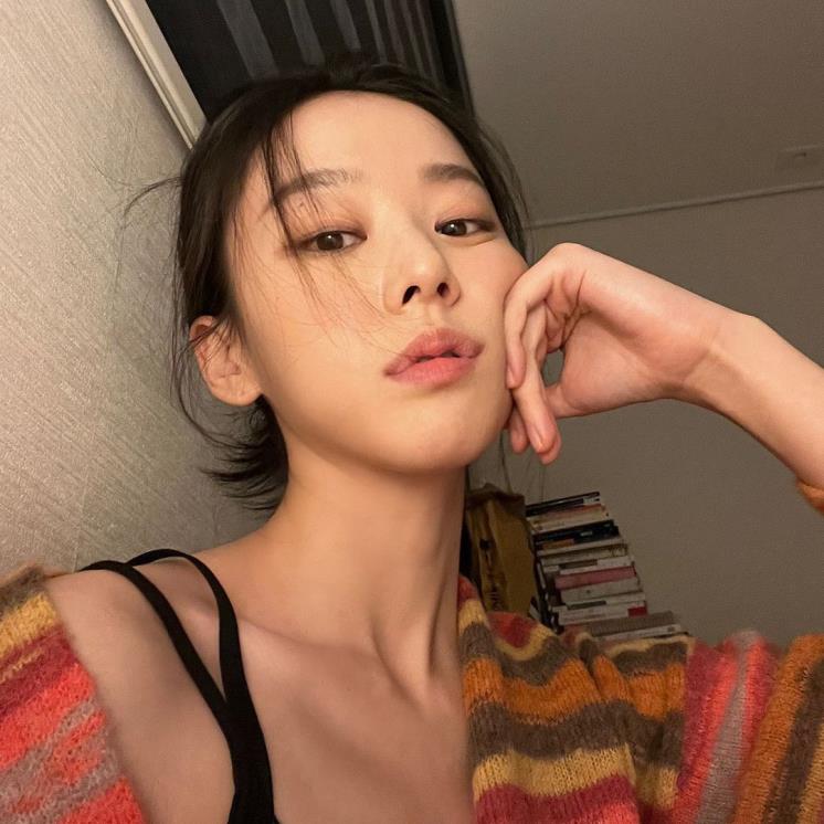 이주명