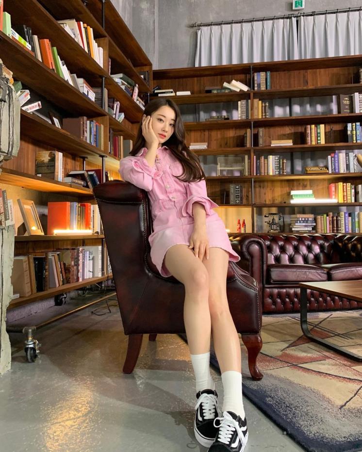 @gyeongree