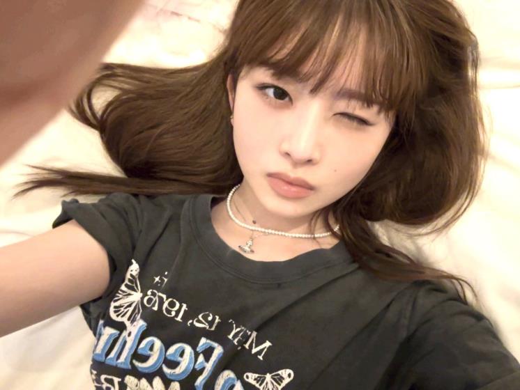 @IVE_twt