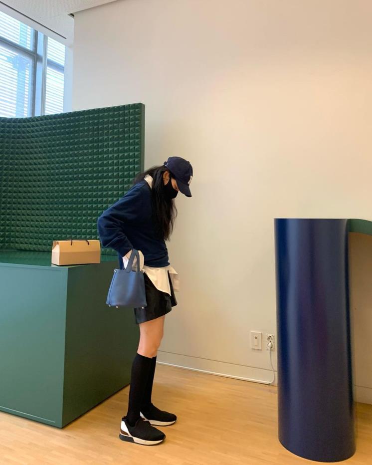 @hwangseungun
