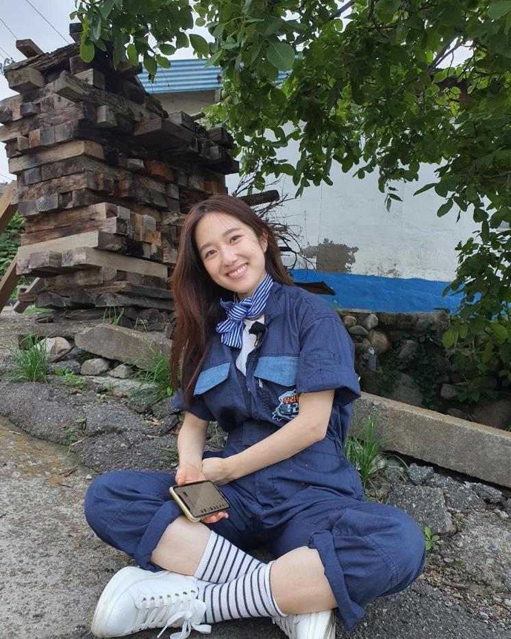 이혜성