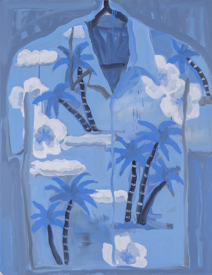 박형지 작가의 작품