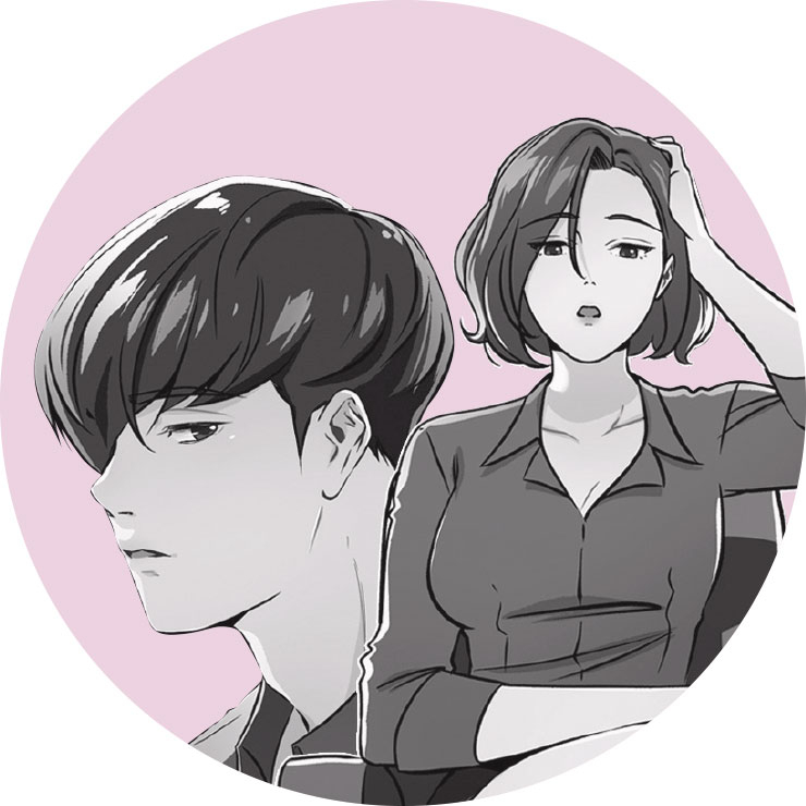 SM, 어디까지 해봤니?