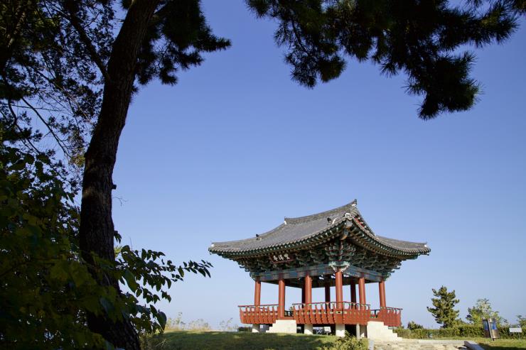 7번국도 드라이브