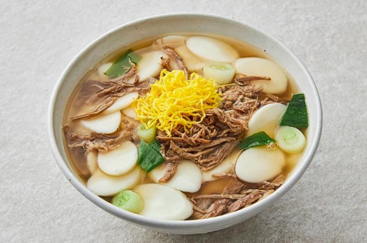 마켓컬리 홈페이지