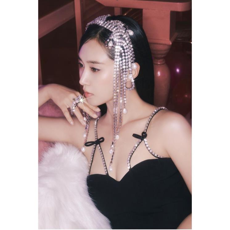 소녀시대 인스타그램(@girlsgeneration)