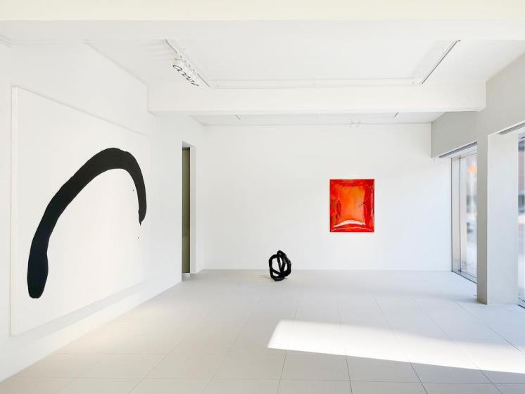 @johyungallery