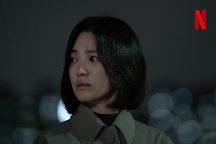 <더 글로리> 파트2