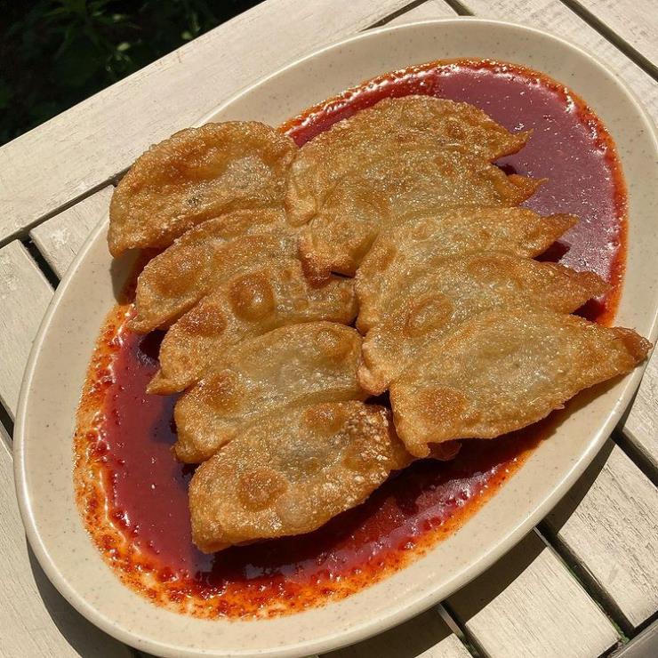 @narutteokbokki