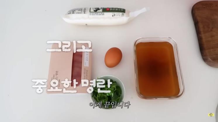 유튜브 <김나영의 nofilterTV>