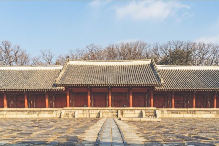 종묘