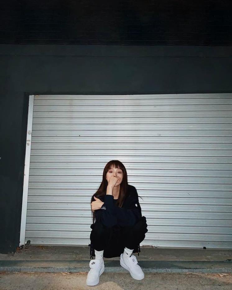 @heybiblee
