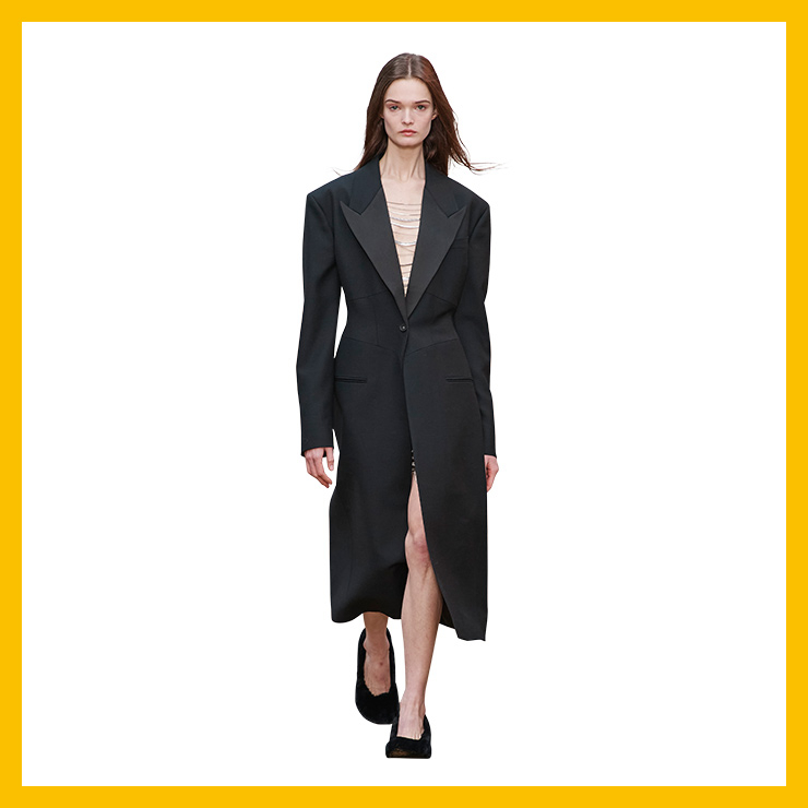 STELLA MCCARTNEY