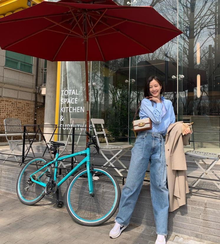 @lee.hyunyi