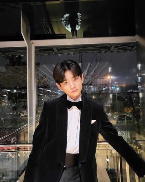 김강훈