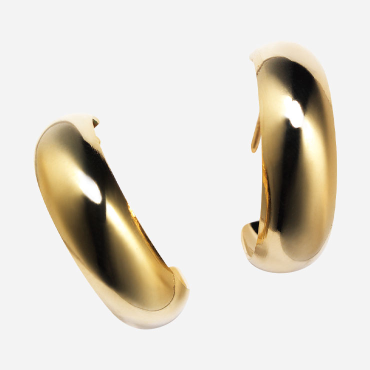 3만5천원 앵브록스.