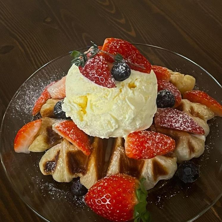 @cafe_o.nff