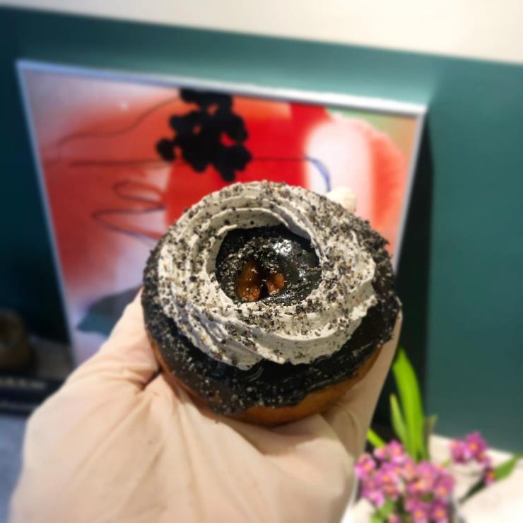 @overte_donuts