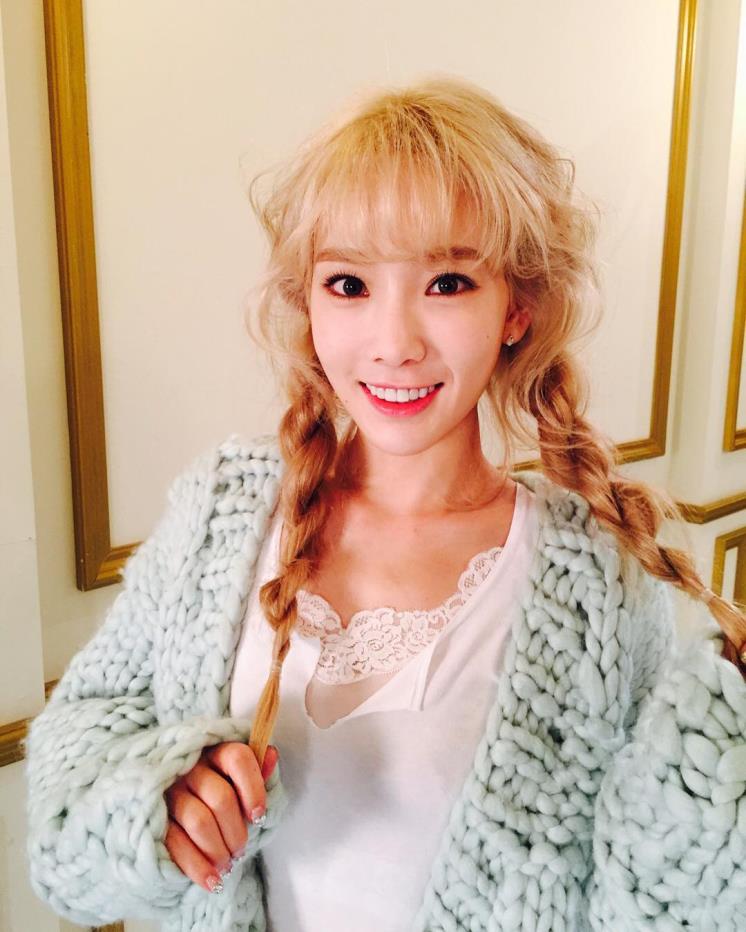 태연