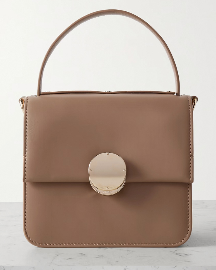CHLOÉ 가격미정 끌로에.