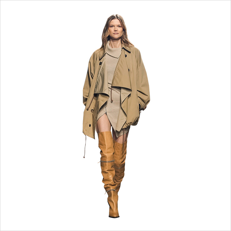 Isabel Marant.jpg