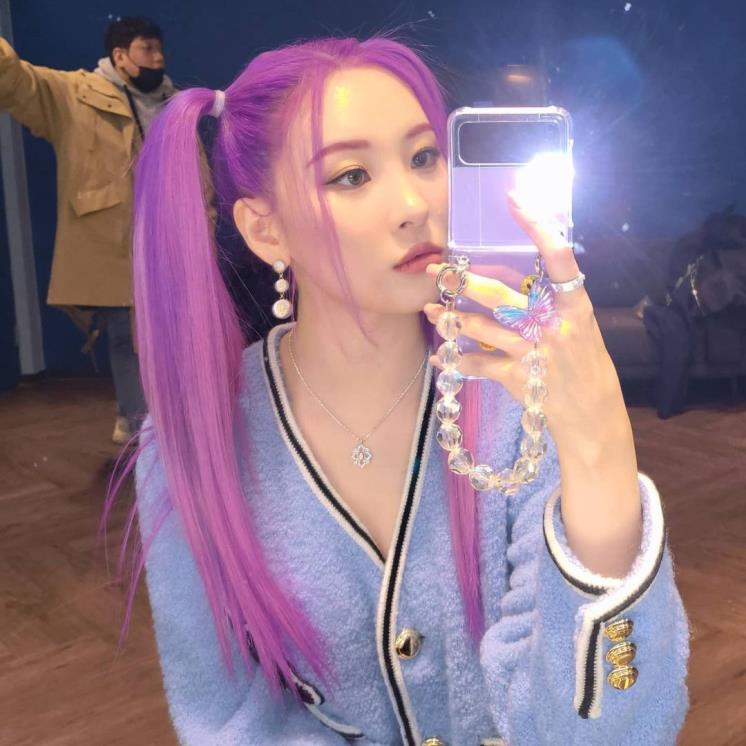 @miyayeah