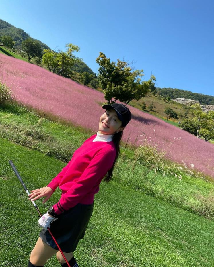 @umjeewon