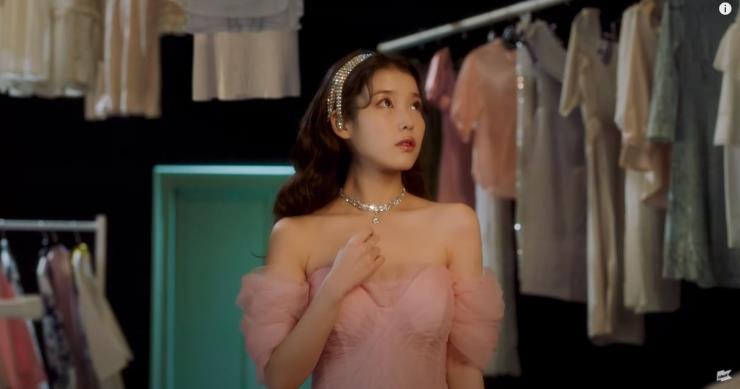 1theK 유튜브