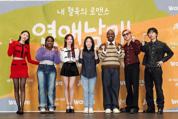 JTBC