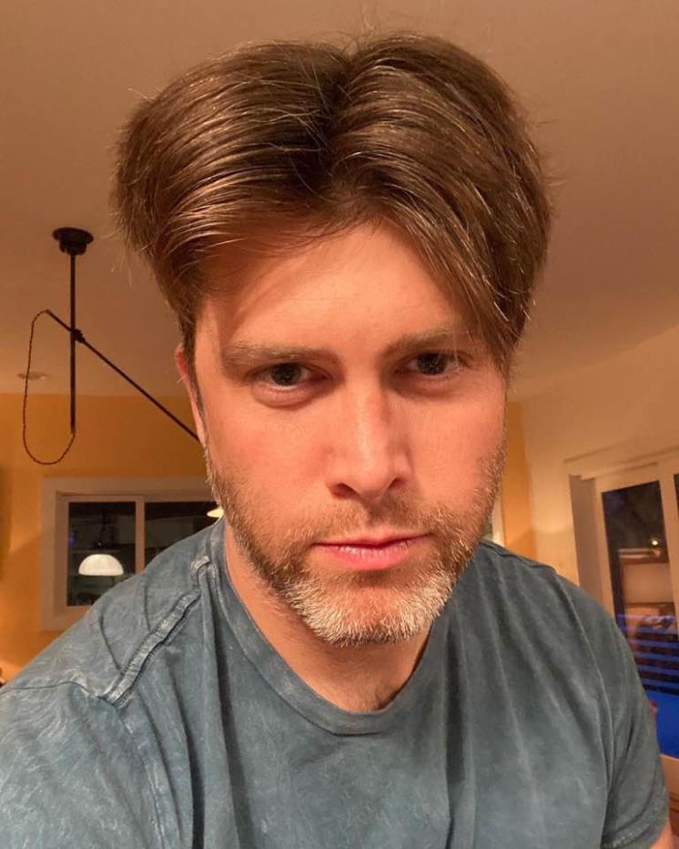 @colinjost
