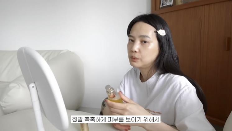 유튜브 <승아로운>