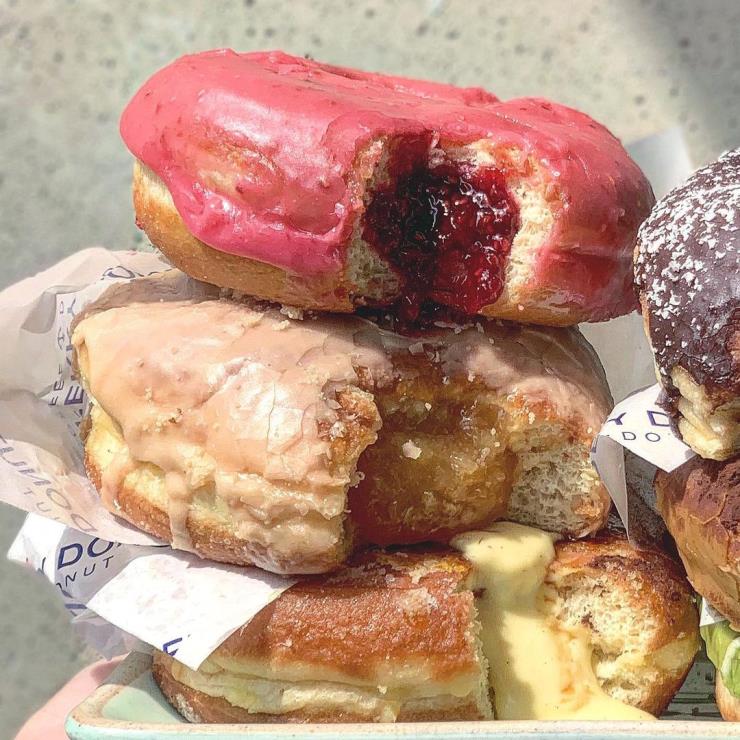 @oldferrydonut