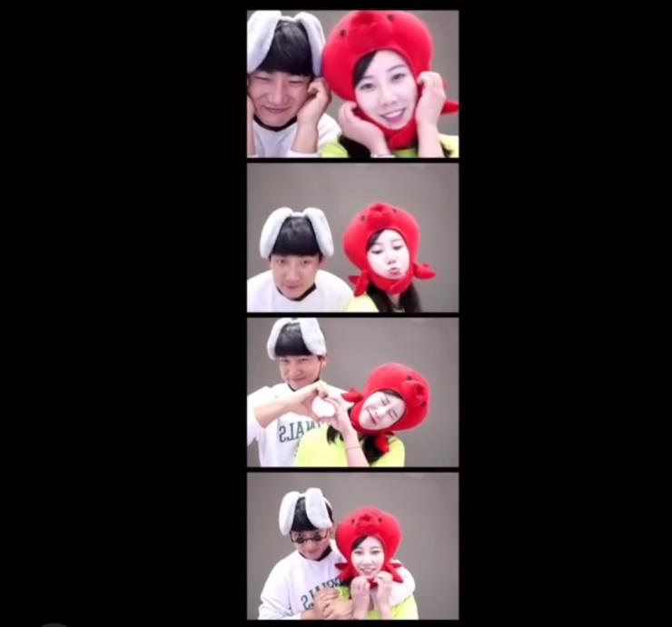 @jh_____youn