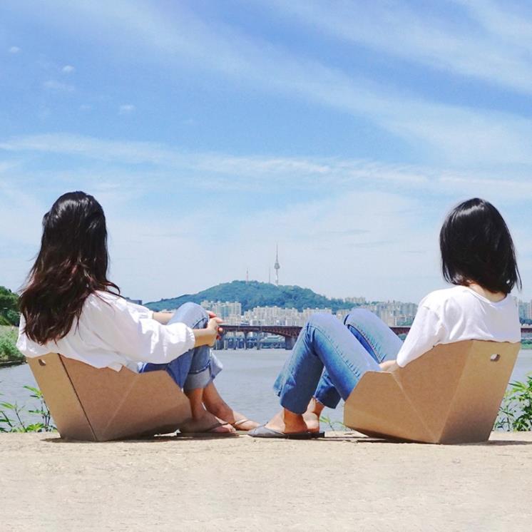 @paperpopkorea