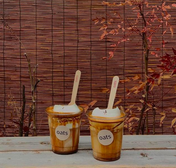  아인슈페너 5,000원