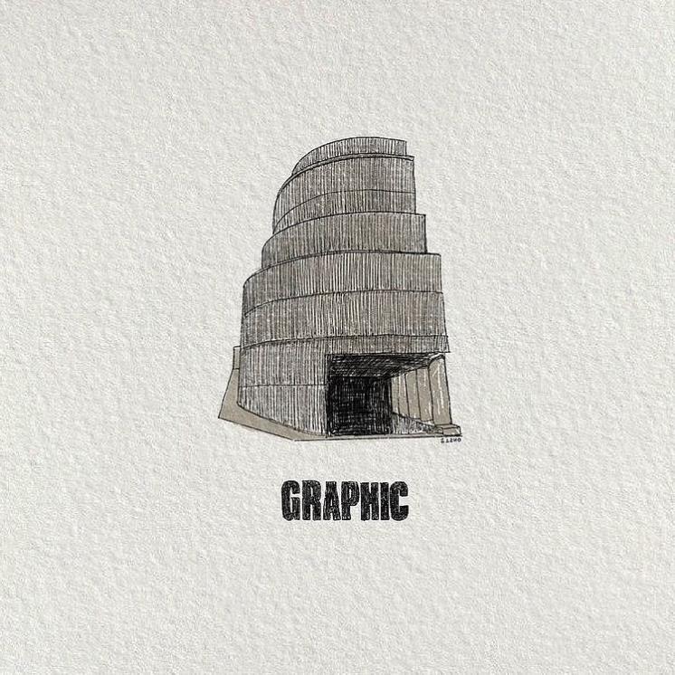 @graphic.fan