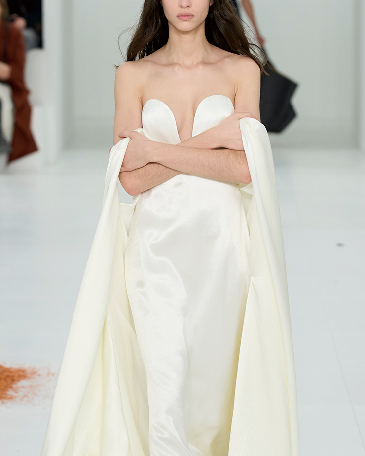   loewe 2023 f/w