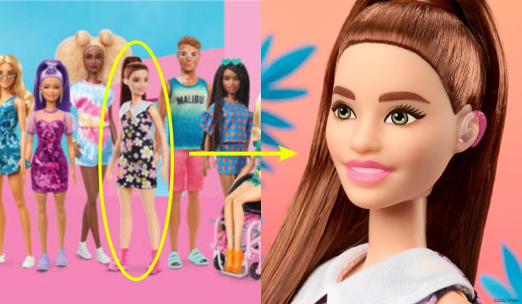 @barbie